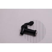 HENDI FOOD SERVICE Equipment Kohout vypousteci termos 30l HENDI 904305