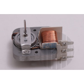HENDI FOOD SERVICE Equipment Motor ventilatoru C05 mikrovlnka   900444