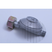 HENDI FOOD SERVICE Equipment Regulator plynovy - stolicka
