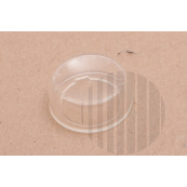 Mainca Krytka vypinace CM41/217 MAIN