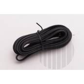 Mainca Sonda teplomeru CM-41