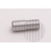 Mainca Pouzdro cidla   5CM42201
