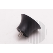 Mainca Nozicka M8      5CC40267