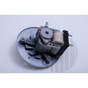 GARBIN s.r.l. Motor + vrtule  43 GAR MOT005