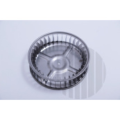 GARBIN s.r.l. Ventilator 12G   GAR  VEN005