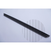 Primax Lista kryci BF 105 L/P