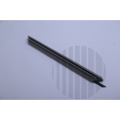 Primax Lista kryci BF 105 H/S