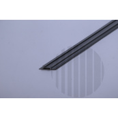 Primax Kryt ramu dveri BF-105     3420200