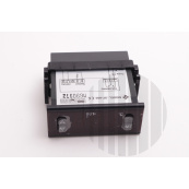 Regulator elektronicky DIXELL XR