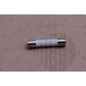 Samsung Pojistka 10A 3601-000448 CM1049