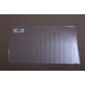 Samsung Folie dveri DE01-00002B CM1049