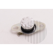 Samsung Termostat pro CM 1039,1059,1069  UROPA
