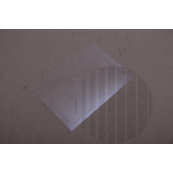 Samsung Folie svetla DE01-00095A CM1319