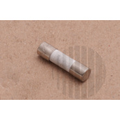 Samsung Pojistka 1,6A 3601-001126 CM1419