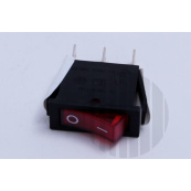 SAVE Vypinac RT-78L