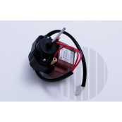 SAVE Motor ventilatoru RT-78L
