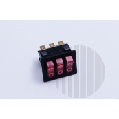 SAVE Vypinac RTR-108L