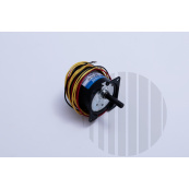SAVE Motor otaceni RTW-108L