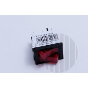 SAVE Vypinac RTR-130L-1