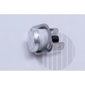 SAVE Termostat pojistny 150°C RTR-130L-1