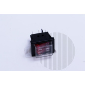 SAVE Vypinac RTR-137L