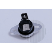 Termostat pojistny CP 06-15 MAA