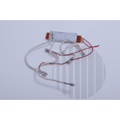 Tip-gastro Komponent el. CP 06-15 MAA