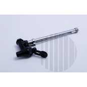 Tip-gastro Kohout vyrobniku kavy CP10