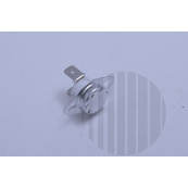 Tip-gastro Termostat vyrobniku kavy CP06A