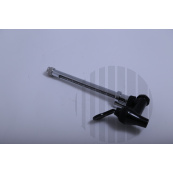 Tip-gastro Kohout vyrobniku kavy CP06A + tesneni