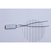 Tip-gastro Topeni vyrobniku kavy CP06A