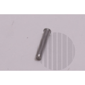 Tip-gastro Kolik hamburger. HF-130