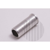Tip-gastro Vypust fritezy HDF8/HDF8+8
