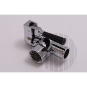 Tip-gastro Kohout fritezy HDF8/HDF8+8