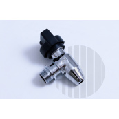 Tip-gastro Kohout pro vodni lazen GN 1/1-150