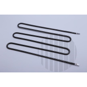 Tip-gastro Teleso topne BM 1/1 165BT