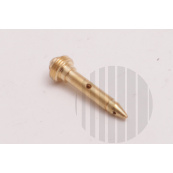 Jehla vstrikovaci c.35 pro G20/G25   99/99908029