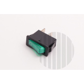 SAVE Vypinac svetla TD60B   Poz.32