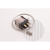Termostat DAL