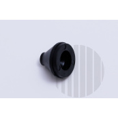 Nozicka   NS 250 ES  140/DA