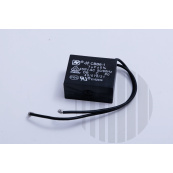 Kondenzator   NS 250 ES  149/DA