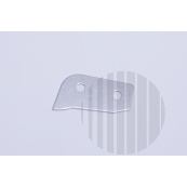 Sterka noze   NS 250 ES  136/DA