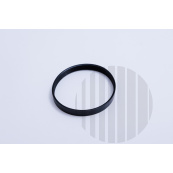 Remen   NS 250 ES  861/DA