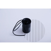 Kondenzator NS 250