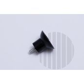 Nozicka   NS 300 ES  628/DA