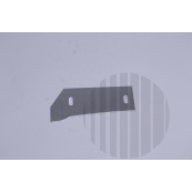 Sterka noze   NS 300 ES  624/DA