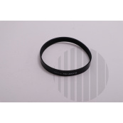 Remen   NS 300 ES  635/DA