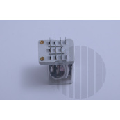 Rele NS 300ES