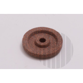 Brousek hruby  NS 250 ES  871/DA