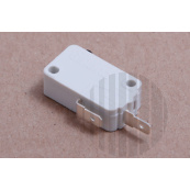 Mikrospinac C10 GALANZ  DA